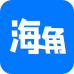 hjai41.top favicon